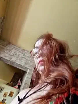 Stripchat Best Webcam of Love_Tina_Forever