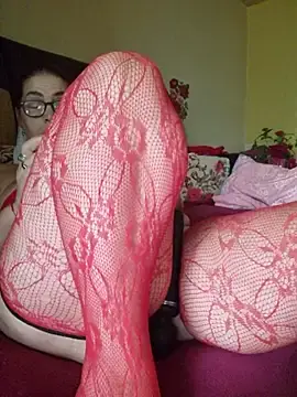 Stripchat Watch Live Sex Cams of Love_Tina_Forever