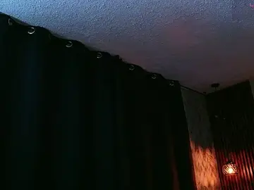 Stripchat Live Porn of Michaell_Peters