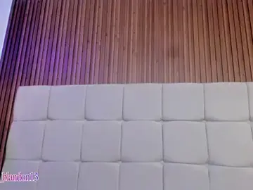 Stripchat Live Porn of Saravy_Blandon