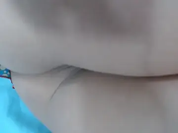 Stripchat Sex Chat of TODALINDA