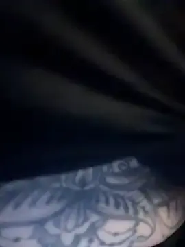 Stripchat Live Sex Cam of TattooGirlAlia