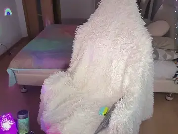 Stripchat Nude Webcam of aesthetic_boyy