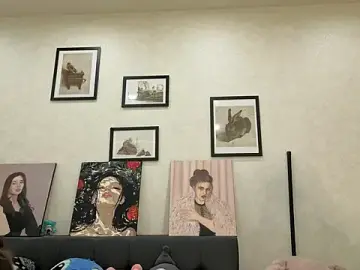 Stripchat Live Sex Cam of dolly_ll