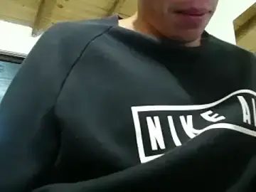 Stripchat Private Sex Chat of jack_pergurtson01