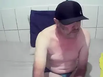 Stripchat Free Live Porn of pierdona