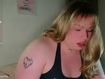 Stripchat Free Live Porn of Bellash_Figueredo