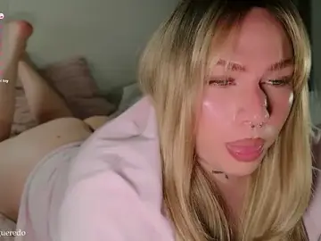 Stripchat Free Live Porn of Bellash_Figueredo