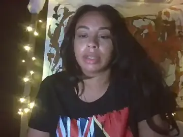 Stripchat Sex Cam of BigBootyJaydaxo