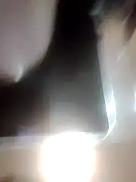 Stripchat Adult Webcam of LucaBang