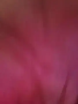 Stripchat Nude Webcam of LucaBang