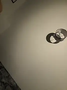 Stripchat Live Sex Cam of MillieB