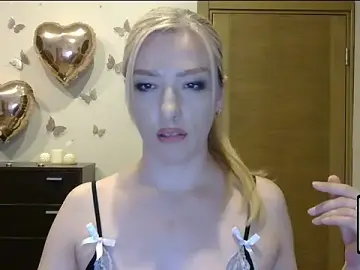 Stripchat Adult Video Chat of Wild_Silk_Desire