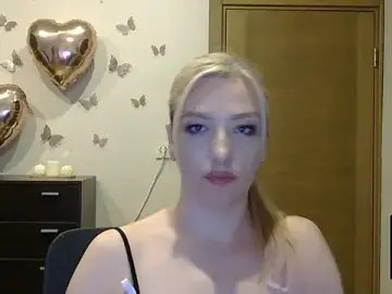 Stripchat Live Sex of Wild_Silk_Desire