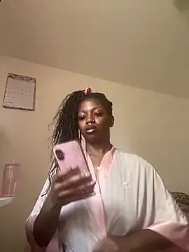 Stripchat Live Sex Cam of mochakaia