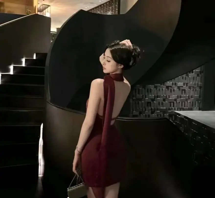 Cecilia001