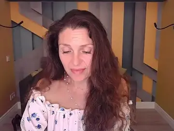 Stripchat Free Porn Cam of EllaLong