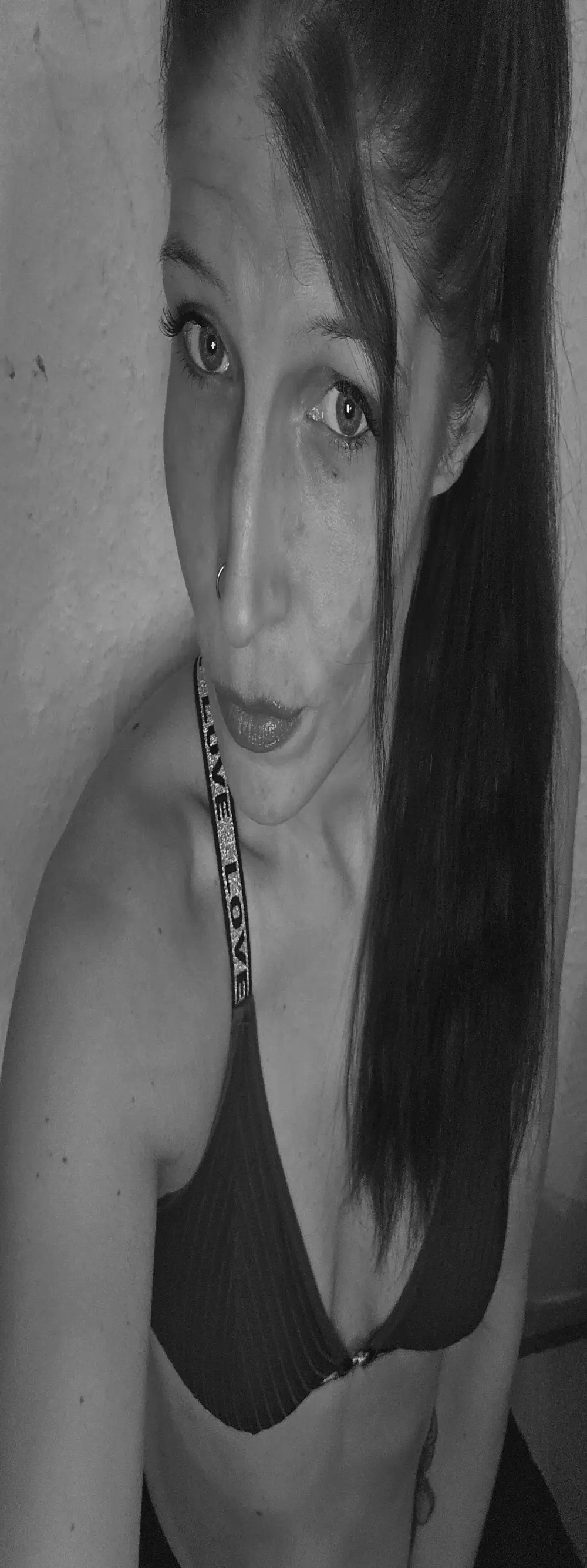 Lenchen_