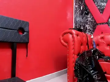 Stripchat Best Webcam of Miss_DeborahX