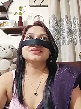 Stripchat Watch Live Sex Cams of Odhora-20