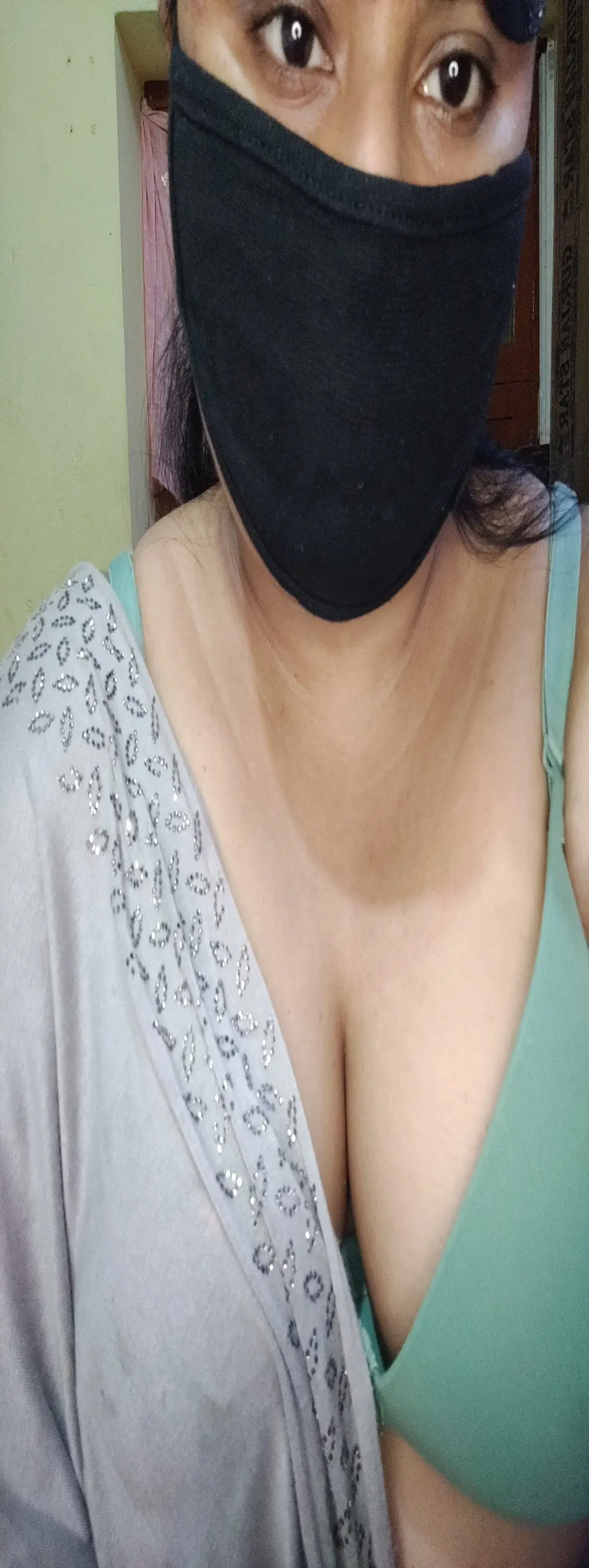 shaik35f