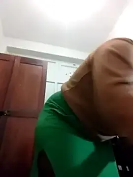 Stripchat Watch Live Sex Cams of AcetousAbb