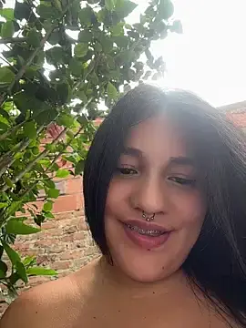 Stripchat Private Sex Chat of Emily_Gomezz