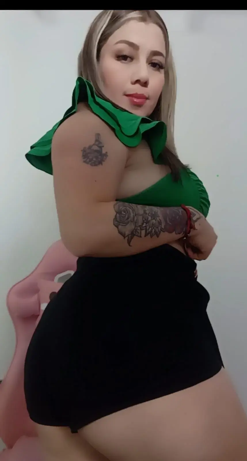 Isabella_wish1