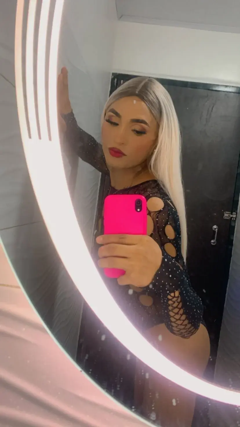 Natasha_clifford