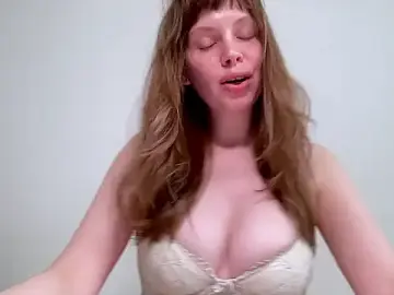 Stripchat Live Sex of Nikki_Mimimi