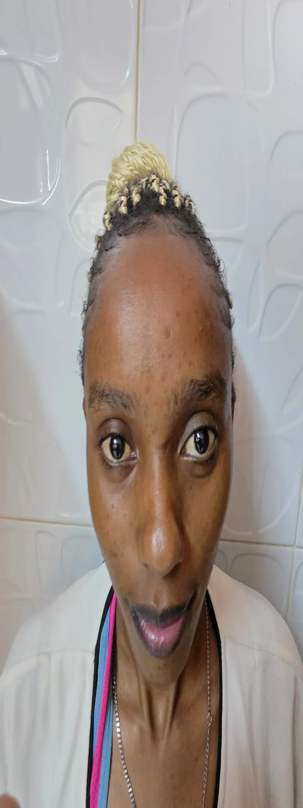 Very_slim