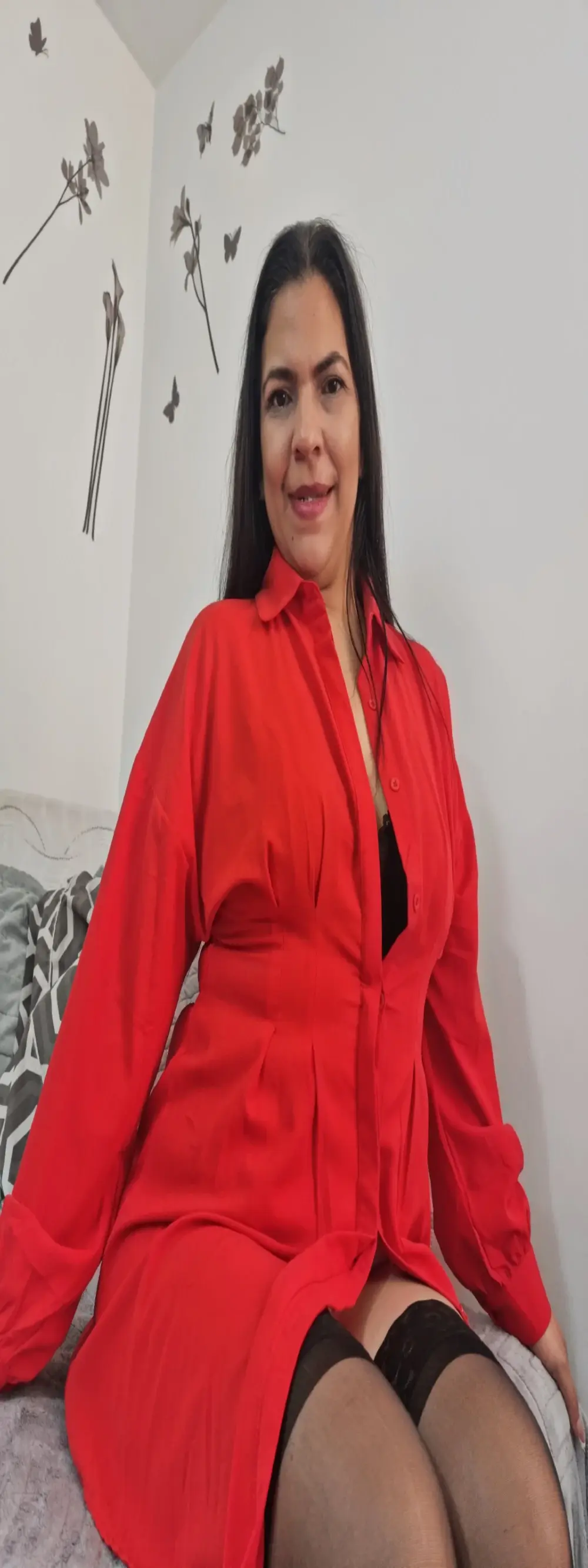 ana_bella1