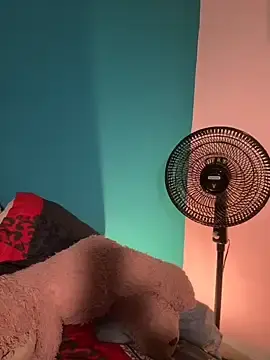 Stripchat Free Porn Cam of cam11_07