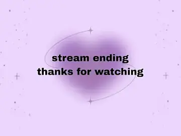 Stripchat Best live sex cam show of el_sweety