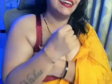 Stripchat Sex Chat of tarivishu11