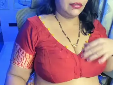 Stripchat Private Sex Chat of tarivishu11