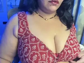 Stripchat Best Webcam of tarivishu11