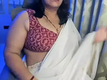 Stripchat Live Porn of tarivishu11