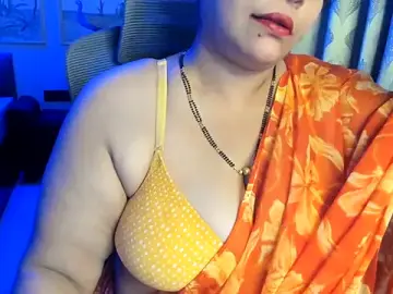 Stripchat Free Live Porn of tarivishu11