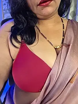 Stripchat Watch Live Sex Cams of tarivishu11