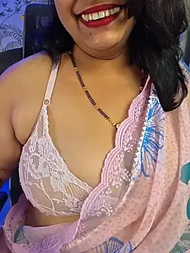 Stripchat Best Webcam of tarivishu11
