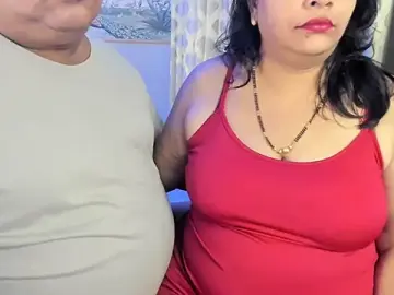 Stripchat Watch Live Sex Cams of tarivishu11