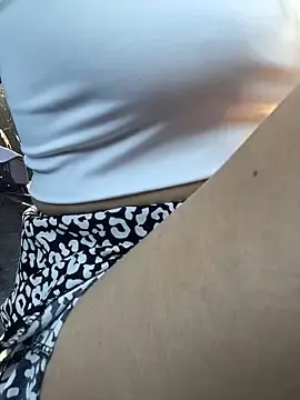 Stripchat Live Sex of MerlinDave