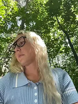 Stripchat Live Sex Cam of MerlinDave