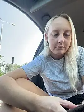 Stripchat Best Webcam of MerlinDave