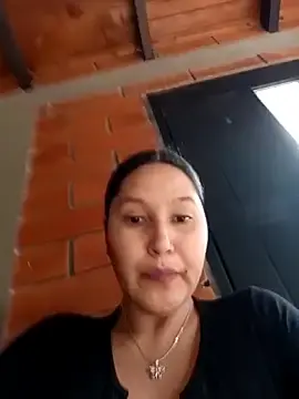Stripchat Watch Live Sex Cams of NattyVega