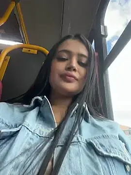 Stripchat Watch Live Sex Cams of Sara_fun