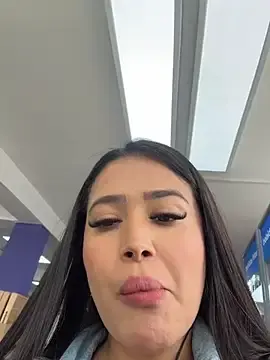Stripchat Best live sex cam show of Sara_fun