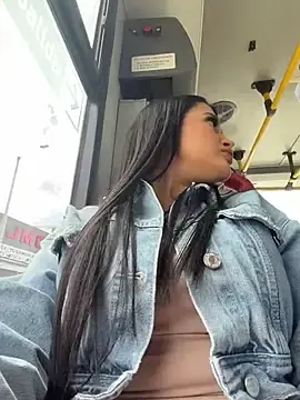 Stripchat Best live sex cam show of Sara_fun