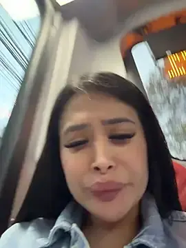 Stripchat Live Porn of Sara_fun